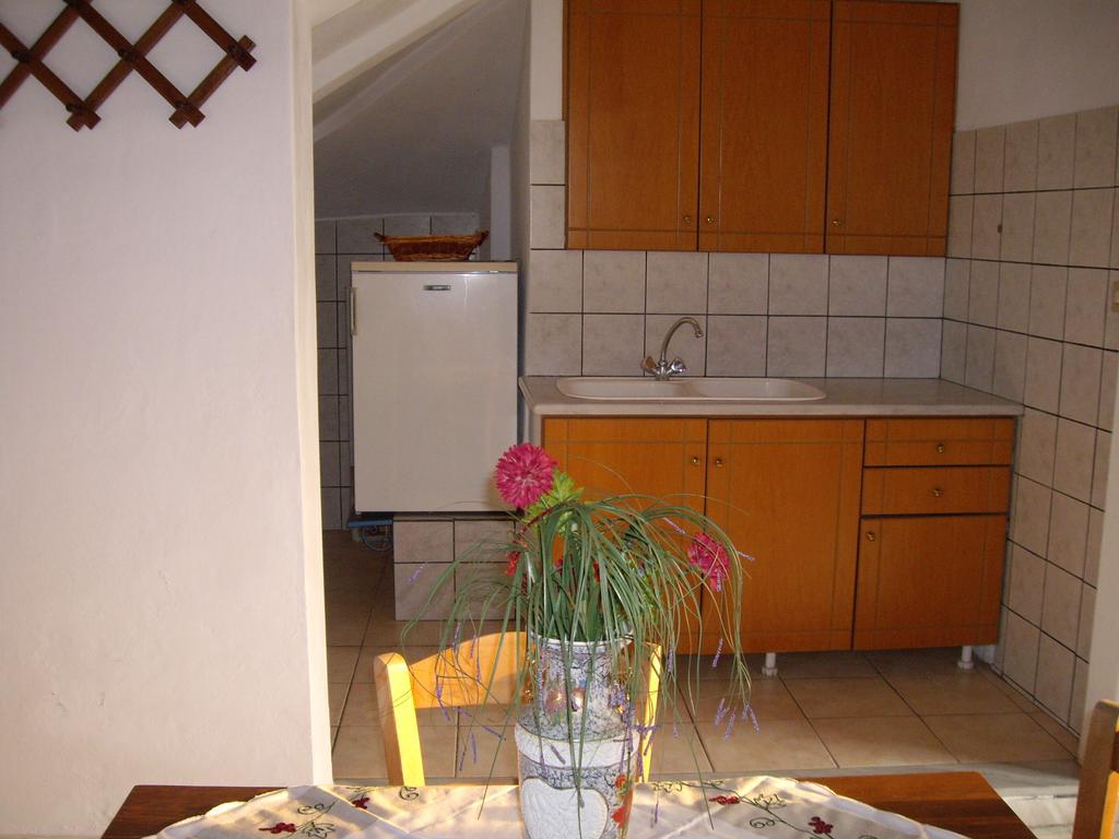 Splantza