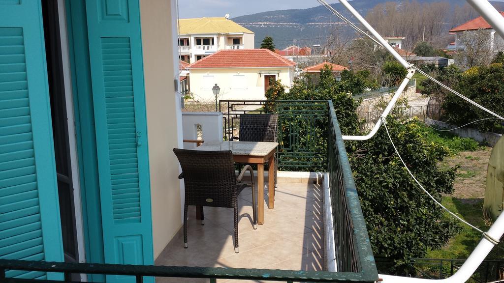 Splantza Ammoudia